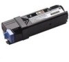 Dell Toner Black pro 2150, 2155, 3 000 str. (593-11040)