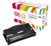 OWA Armor Toner pro Lexmark E120 (12016SE) [K12328OW]
