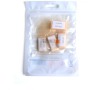 Technaxx Aroma tablety Citron, 4ks (pro TE15) (4721)
