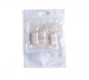 Technaxx Aroma tablety Vanilka, 4ks (pro TE15) (4720)