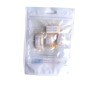 Technaxx Aroma tablety Zelené jablko, 4ks (pro TE15) (4723)