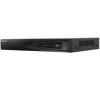 HIKVISION DS-7604NI-E1/4P/A