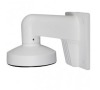 HIKVISION DS-1272ZJ-110