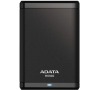 ADATA externí HDD HV100 1TB USB 3.0 2,5" Černý