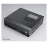 AKASA AK-ITX03BK, Crypto Vesa mini ITX s 80W