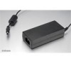Akasa 80W mini-ITX power adapter (AK-PD080-02M)
