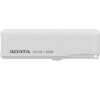 ADATA flash disk 32GB UV110 USB 2.0 bílý (AUV110-32G-RWH)