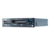 CONNECT IT čtečka karet s USB 2.0, interní (CI-182)