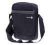 CONNECT IT pouzdro na notebook 13", šedé (CI-949)