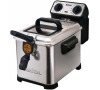 Fritéza Tefal FR 404830 Filtra Pro