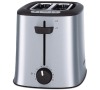 Topinkovač Electrolux EAT 5210