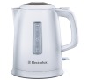 Varná konvice Electrolux EEWA 5110 bílá