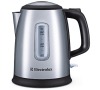 Varná konvice Electrolux EEWA 5210 nerez