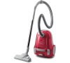 Vysavač Electrolux ZEO 5410 Essensio
