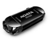 ADATA flash disk 64GB UD320 OTG USB 2.0 micro USB černý (AUD320-64G-RBK)