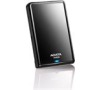 ADATA externí HDD HV620 1TB USB 3.0 2,5" Černý