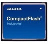 ADATA Compact Flash karta Industrial, MLC, 32GB, -40 až 85°C,bulk (IPC39-032GM)