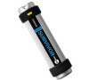 Corsair flash disk 32GB Survivor USB 3.0 šedo-černý (CMFSV3B-32GB)