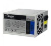 Akyga ATX Zdroj 400W Basic ventilátor 8cm P4 2xSATA (AK-B1-400S)