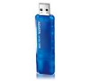 ADATA flash disk 16GB UV110 USB 2.0 modrý (AUV110-16G-RBL)