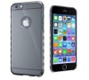 CYGNETT iPhone 6 Plus case AeroGrip Crystal Clear