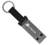 Corsair flash disk 64GB Voyager Mini USB 3.0 kovový (CMFMINI3-64GB)