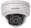 HIKVISION DS-2CD2122FWD-I (2.8mm) (DS-2CD2122FWD-I(2.8MM))