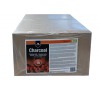 Uhlí grilovací 10 kg - náhradní obal