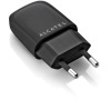 -CBA0003AA0C1 CESTOVNÍ DOBÍJEČ MICRO USB 1 000mAh - ALCATEL