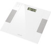 Osobn fitness vha Sencor SBS 5051WH
