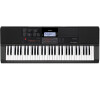 Klávesy Casio CT X700