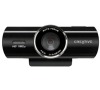 Creative WebCam Live! Cam Connect HD