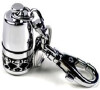 PRETEC USB 2.0 Flash Drive Bullet Proof 8 GB (PC2B08G)