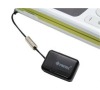 PRETEC USB 2.0 Flash Drive i-Disk Poco 8 GB (černý) (POC08G-B)