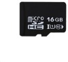 PRETEC Secure Digital Micro SDHC (Class 10) - 16GB (PCMK16G)