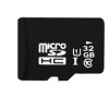PRETEC Secure Digital Micro SDHC (Class 10) - 32GB (PCMK32G)