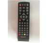 EVOLVEO dálkový ovladač pro Delta HD (REM 4050HD)