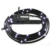 NZXT LIGHTING KIT / 1x MOLEX / 1 metr / bílý