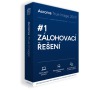 Acronis True Image 2018 - 3 Computers - Upgrade, ESD licence (TI3OU1LOS)