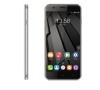 Mobiola Atmos Pro II Dual SIM (MBATMOSPRO2)
