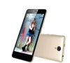 Mobiola Inti, Dual SIM, 2+16GB, LTE (MS50L1)