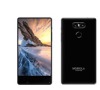 Mobiola Phantom, Dual SIM, 3+32GB, LTE (MS55E1)