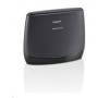 Gigaset Repeater 2.0 (S30853-H602-R101)