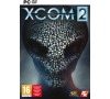PC CD - XCOM 2