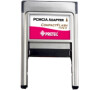 Čtečka paměťových karet Pretec PCMCIA CompactFlash II adapter (PCACFA+-R)