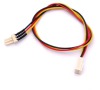 PRIMECOOLER PC-EC1 (3P/3P) Extension Cable
