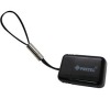 Pretec USB 2.0 i-Disk Poco 32GB - Černý (POC32G-B)