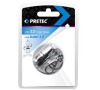 Pretec USB 3.0 i-Disk BulletProof Extreme 16GB (B3U16G-CBM)