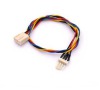 PRIMECOOLER PC-EC3 (30 cm Extension Cable for PWM
