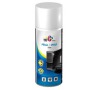 TB Clean Pěna 400 ml